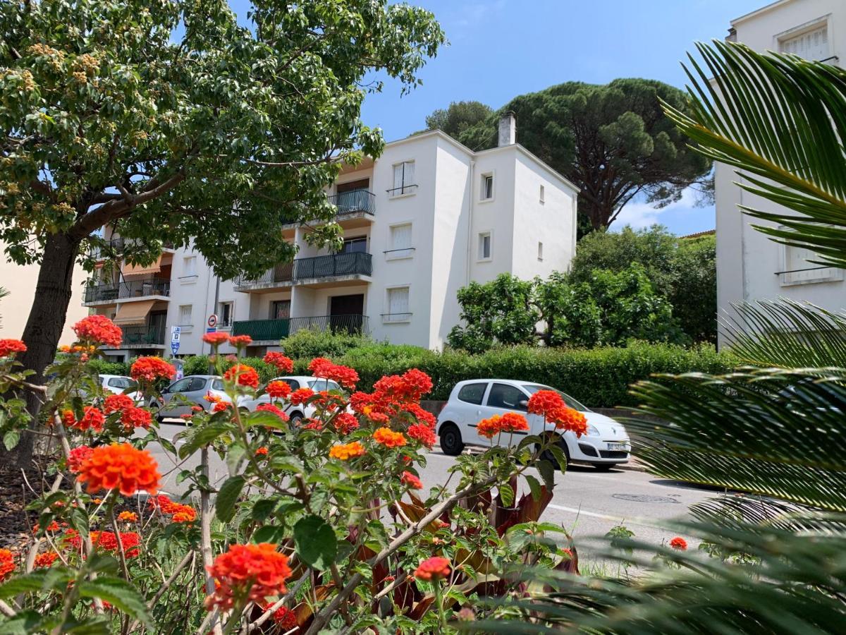 Village Options Parking And Baby Apartment