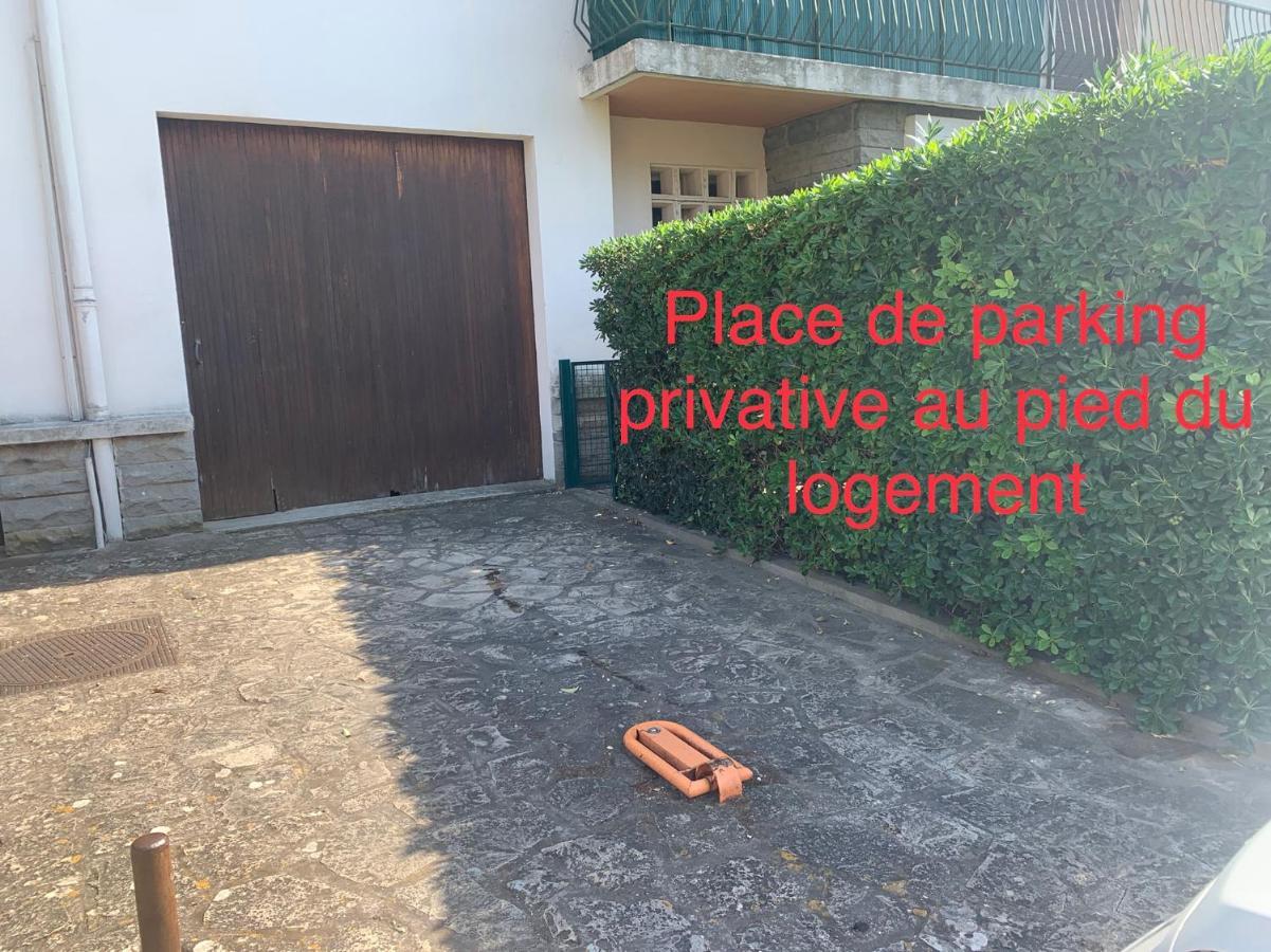 Village Options Parking And Baby *