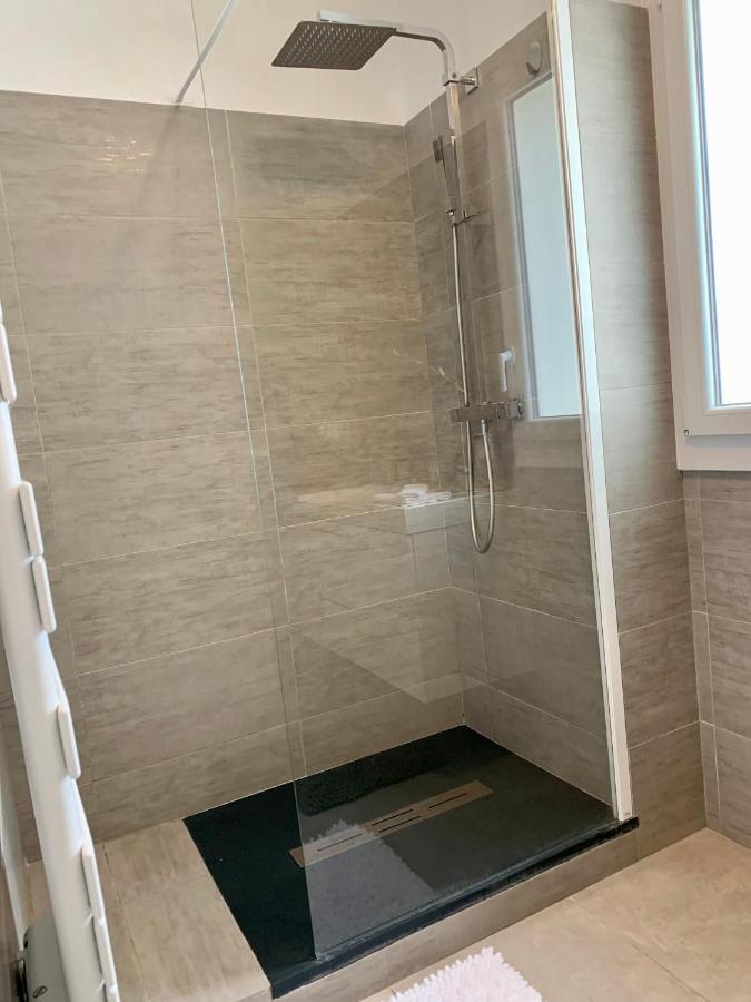 Appartamento 72 M2 Confort Et Calme Options Baby Bébé *
