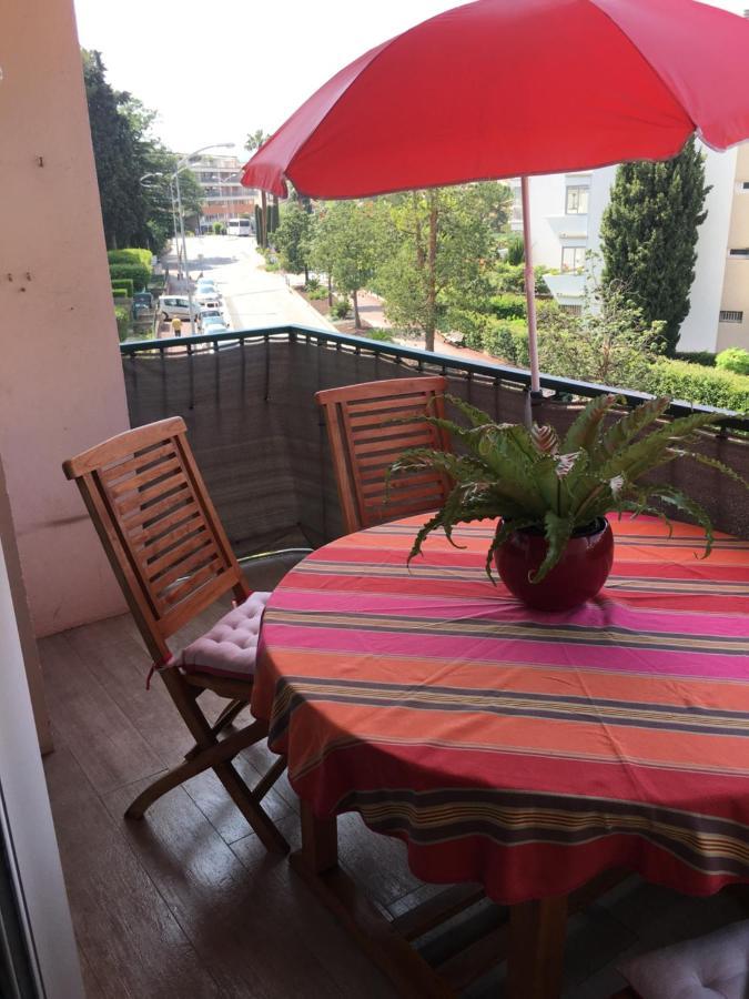 Village Options Parking And Baby Apartment