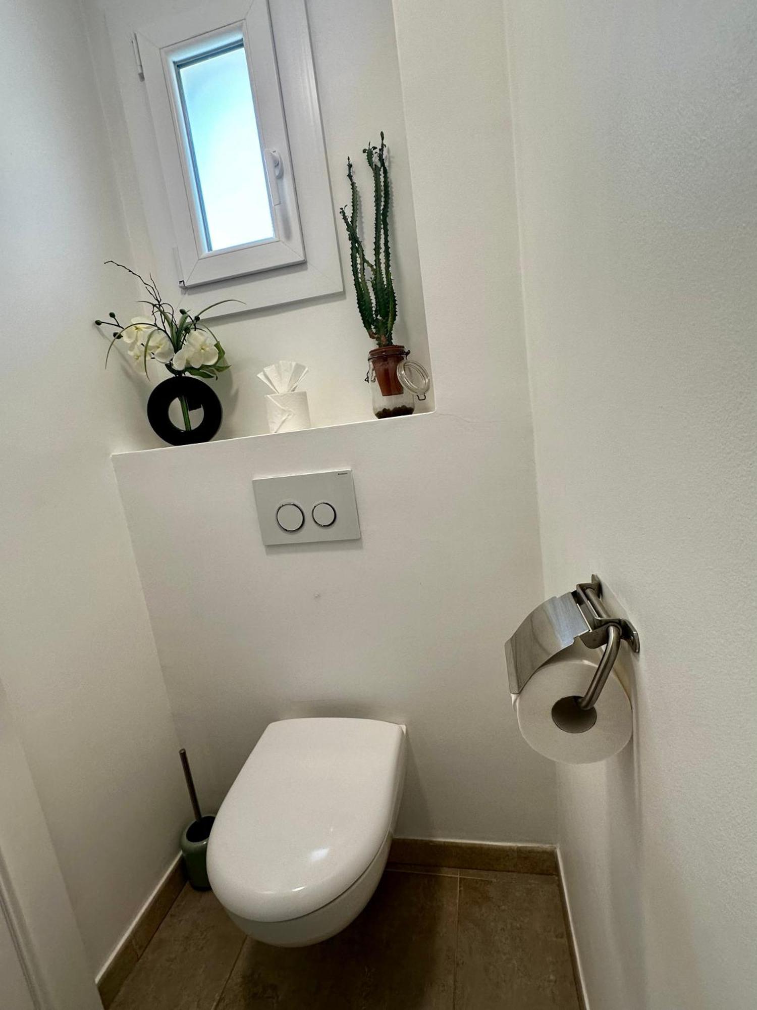 72 M2 Confort Et Calme Options Baby Bébé Appartamento Cassis